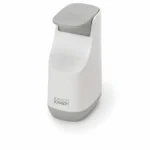 Joseph Joseph S0596058 Dispenser Πλαστικό Γκρι 350ml