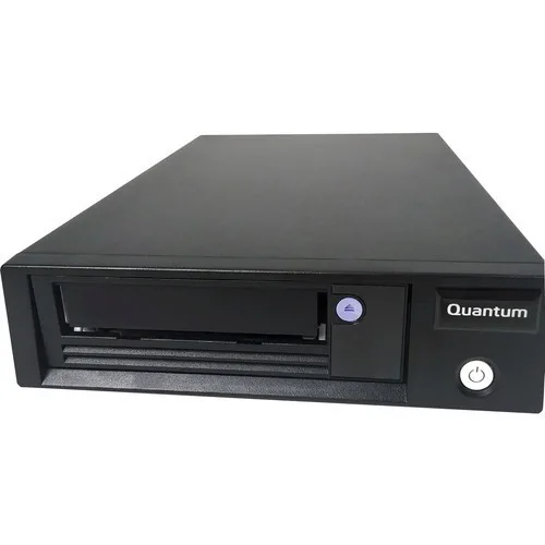 20240221123500_quantum_meso_apothikeysis_quantum_lto_8_tabletop_sas_tc_l82bn_ar Quantum Μέσο Αποθήκευσης Quantum LTO-8 Tabletop SAS TC-L82BN-AR - Image 1