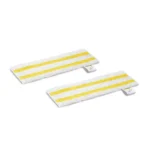 Karcher Πανάκι για Ηλεκτρική Σκούπα 2.863-339.0