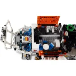 LEGO Technic Mars Crew Exploration Rover για 11+ Ετών 42180