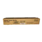 Ricoh Waste Tank για Ricoh 408228