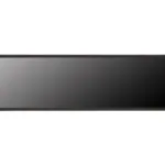 LG 37BH7N-H.AEU Public Display LED 37"