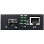 Cudy Mc220 Media Converter 1τμχ MC220