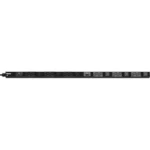Panduit Πολύπριζο Rack P30B06M 1τμχ