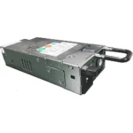 Tandberg Data Τροφοδοτικό 8995-RDX