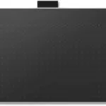 Wacom One Small Γραφίδα Σχεδίασης χωρίς Οθόνη 5.3" με Bluetooth