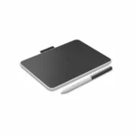 Wacom One Pen Small Γραφίδα Σχεδίασης χωρίς Οθόνη με Bluetooth