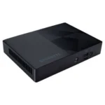 Gigabyte BRIX GB-BNIP-N200 (rev. 1.0) Barebone (N-series-N200)