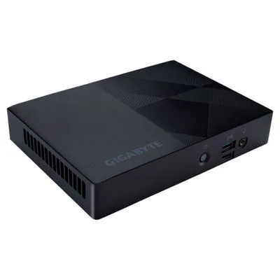 20240223120707_gigabyte_brix_gb_bnip_n200_rev_1_0_barebone_n_series_n200 Gigabyte BRIX GB-BNIP-N200 (rev. 1.0) Barebone (N-series-N200) - Image 1