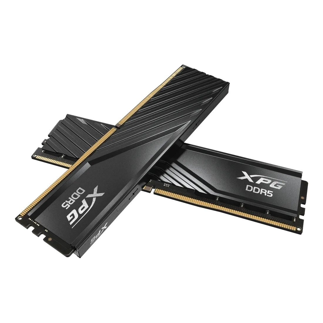20240223122735_17f295b5 Adata XPG Lancer Blade DDR5 32GB RAM με 2x16GB Modules και Ταχύτητα 6400 για Desktop AX5U6400C3216G-DTLABBK - Image 1