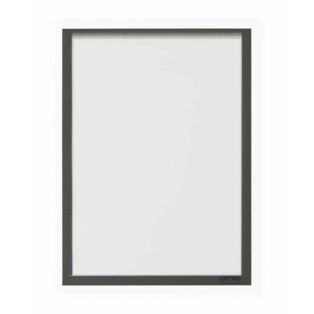 20240223130724_durable_korniza_a4_400757 Durable Κορνίζα A4 400757 - Image 1