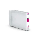 Epson T04A34N Γνήσιο Μελάνι Εκτυπωτή InkJet Ματζέντα (C13T04A34N)