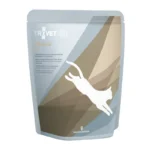 Trovet Υγρή Τροφή για Γάτα σε Φακελάκι 85gr A41-148.0171
