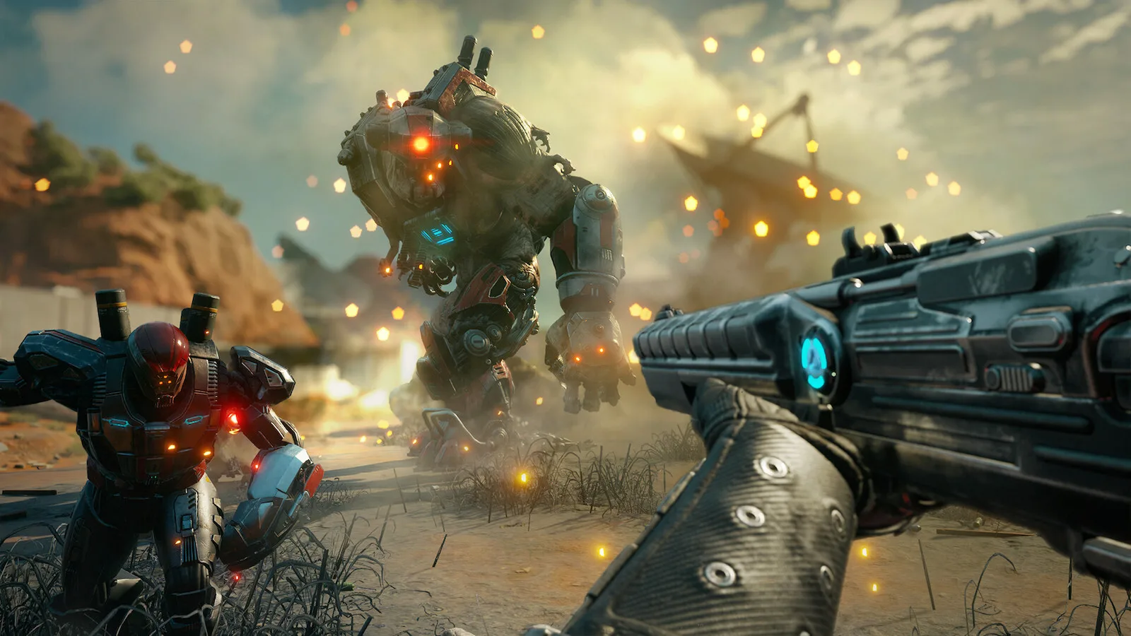 20240223163756_805d3800 Rage 2 PC Game - Image 1