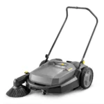 Karcher Km 70/20 C Χειροκίνητο Σάρωθρο