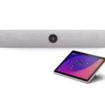 Cisco Σύστημα Συνδιάσκεψης Webex CS-BAR-T-K9