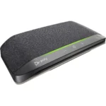 HP Σύστημα Συνδιάσκεψης POLY SYNC 10 SPEAKERPHONE 772C3AA