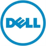 Dell Broadcom 57412 Ενσύρματη Κάρτα Δικτύου Gigabit (10Gbps) Ethernet PCI