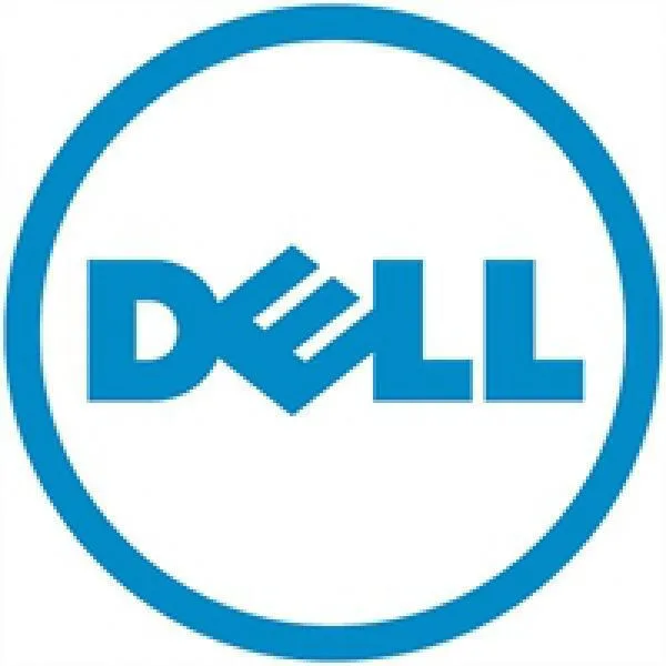 Dell Broadcom 57412 Ενσύρματη Κάρτα Δικτύου Gigabit (10Gbps) Ethernet PCI - Image 1