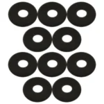 Jabra Foam Ανταλλακτικά Earpads Ακουστικών