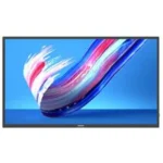 Philips Videowall Public Display LED 50"
