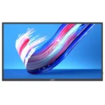 Philips Videowall Public Display LED 65"