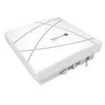 Alcatel OmniAccess Stellar 1251 Access Point Wi‑Fi 5 Dual Band (2.4 & 5GHz) για Εξωτερική τοποθέτηση