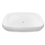 Cisco Catalyst 9164 Access Point Wi‑Fi 6E Tri Band (2.4 & 5 & 6GHz)