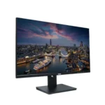 Nilox NXM274KD11 IPS Gaming Monitor 27" 3840x1080 με Χρόνο Απόκρισης 5ms GTG