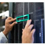HP Τροφοδοτικό GEN11 P48904-B21