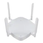 Extreme Networks AP3000X Access Point Wi‑Fi 6E Tri Band (2.4 & 5 & 6GHz)