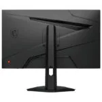 MSI G244F E2 IPS Gaming Monitor 23.8" FHD 1920x1080 180Hz με Χρόνο Απόκρισης 1ms GTG