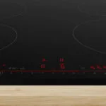 Bosch Serie 6 Smart Επαγωγική Εστία Αυτόνομη με Λειτουργία Κλειδώματος 59.2x52.2εκ. PIE631HB1E