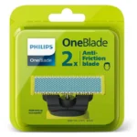 Philips Oneblade Αξεσουάρ Συσκευής Περιποίησης QP225/50