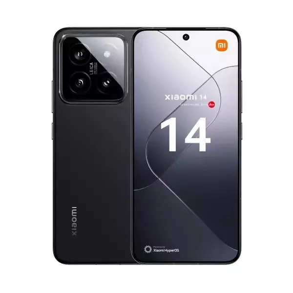 20240227103126_xiaomi_14_5g_dual_sim Xiaomi 14 5G Dual SIM (12/512GB) Μαύρο - Image 1