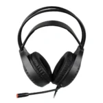 Esperanza EGH5000 Over Ear Gaming Headset με σύνδεση USB