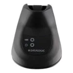 Datalogic Αξεσουάρ POS BC2090-BK