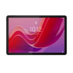 Lenovo Tab M11 11" (4GB/128GB/Folio Case & Lenovo Tab Pen) Luna Grey