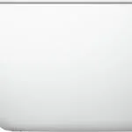 HP DeskJet 2822e Έγχρωμο Πολυμηχάνημα Inkjet