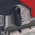 Einhell Σέγα 18V Solo 4321260