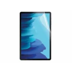Mobilis Tempered Glass (Ik06 Mobilis) 036305