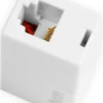 SBS Φις FIX2RJ11F6CP4C