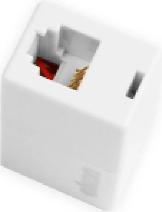 20240228150010_f667aca1 SBS Φις FIX2RJ11F6CP4C - Image 1