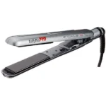 Babyliss Pro BAB2654EPE Πρέσα Μαλλιών