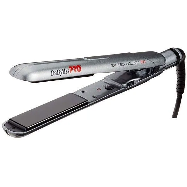 20240229102328_40fc73ec Babyliss Pro BAB2654EPE Πρέσα Μαλλιών - Image 1