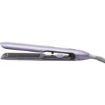 Philips Series 7000 BHS742/00 Πρέσα Μαλλιών με Κεραμικές Πλάκες Ionic