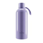 Puro Μπουκάλι Θερμός Ανοξείδωτο 500ml lace