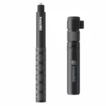 Insta360 Selfie Stick & Handle Bullet-Time Bundle One / One X για Action Cameras Insta360 CINGBTH/B