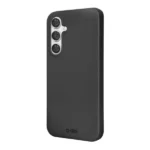 SBS Instict Back Cover Μαύρο (Samsung A35 5G) INSTSAA35K