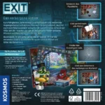 Puzzle 2D 500pcs 683979
